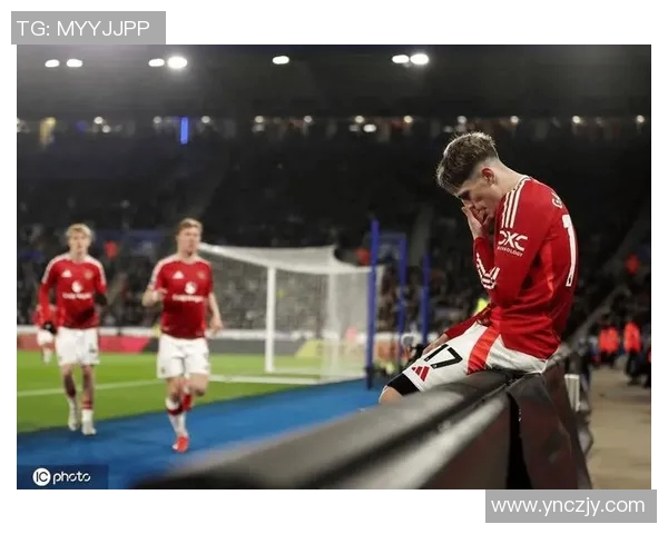 切尔西vs曼联斯坦福桥激战：斯特林闪破门，加纳乔扳平2-2