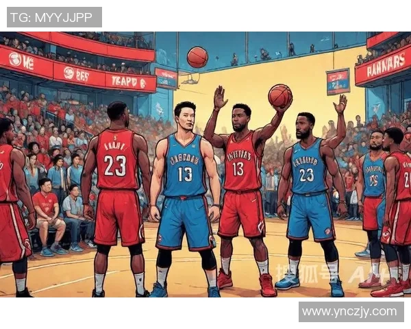 NBA常规赛：骑士队主力缺阵迎战猛龙队，比赛预测与关键看点分析