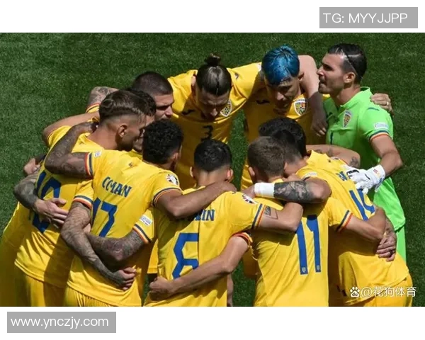 023朗斯与格勒诺布的精彩对决分析与比赛预测